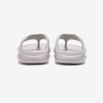 NEW BALANCE SD5601LG2 Flip-Flops