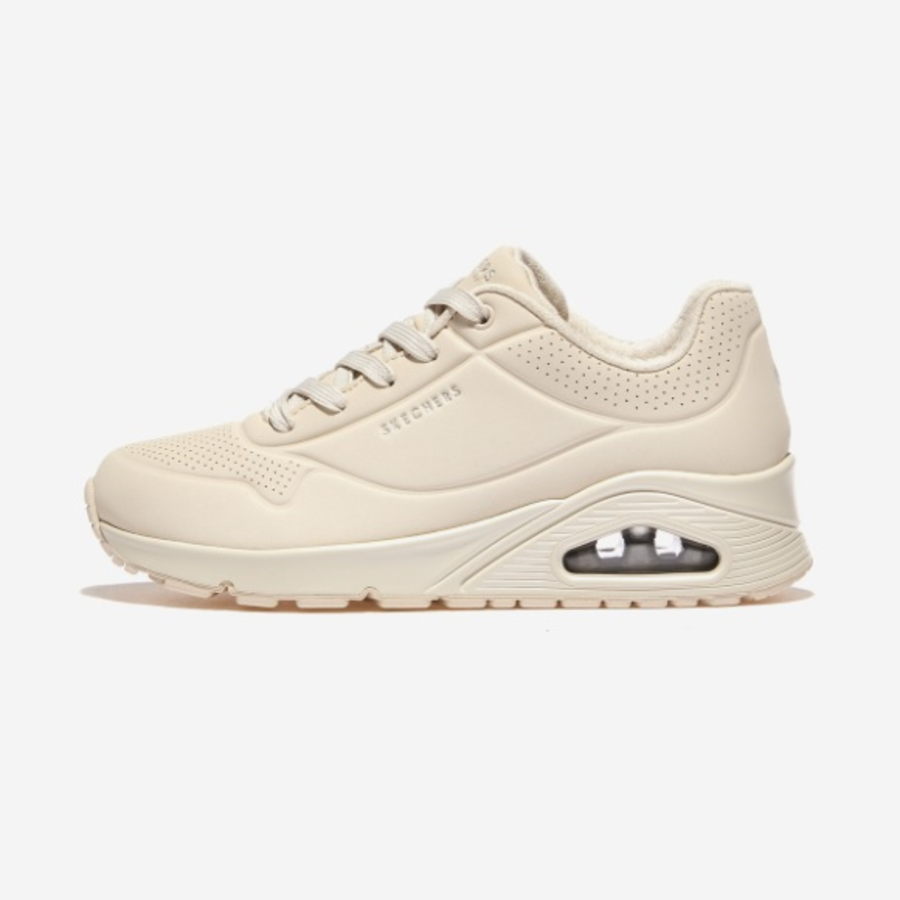 Skechers – кроссовки UNO