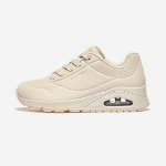 Skechers – кроссовки UNO