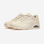 Skechers – кроссовки UNO