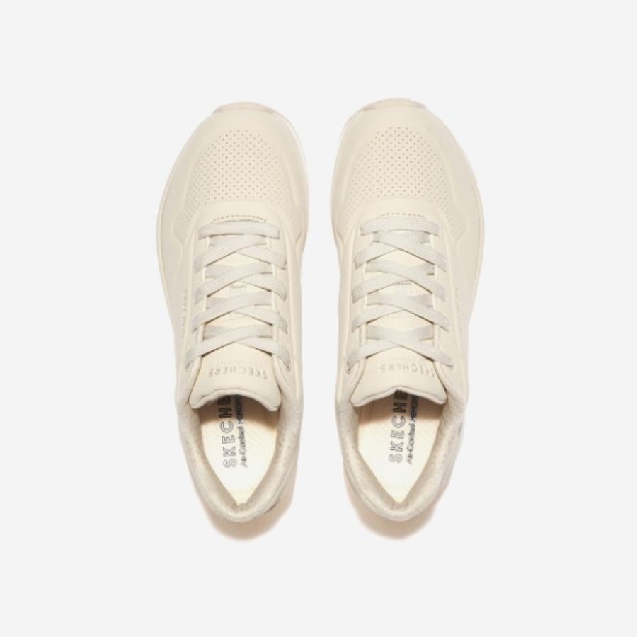 Skechers – кроссовки UNO