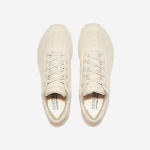 Skechers – кроссовки UNO