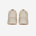 Skechers – кроссовки UNO