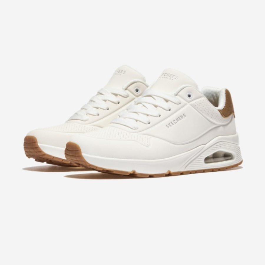 Skechers – кроссовки UNO