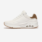 Skechers – кроссовки UNO