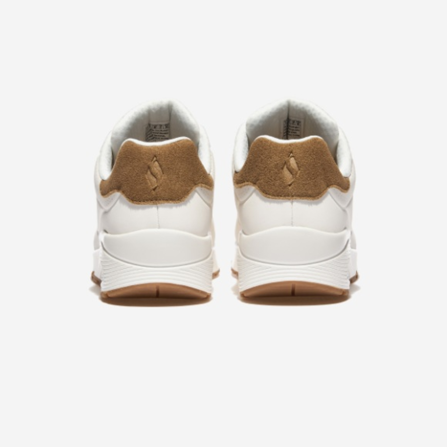 Skechers – кроссовки UNO