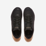 Skechers – кроссовки UNO