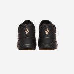 Skechers – кроссовки UNO