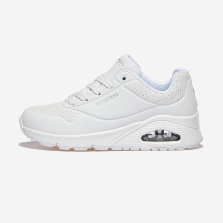 Skechers – кроссовки UNO