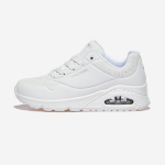 Skechers – кроссовки UNO