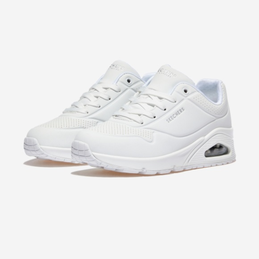 Skechers – кроссовки UNO