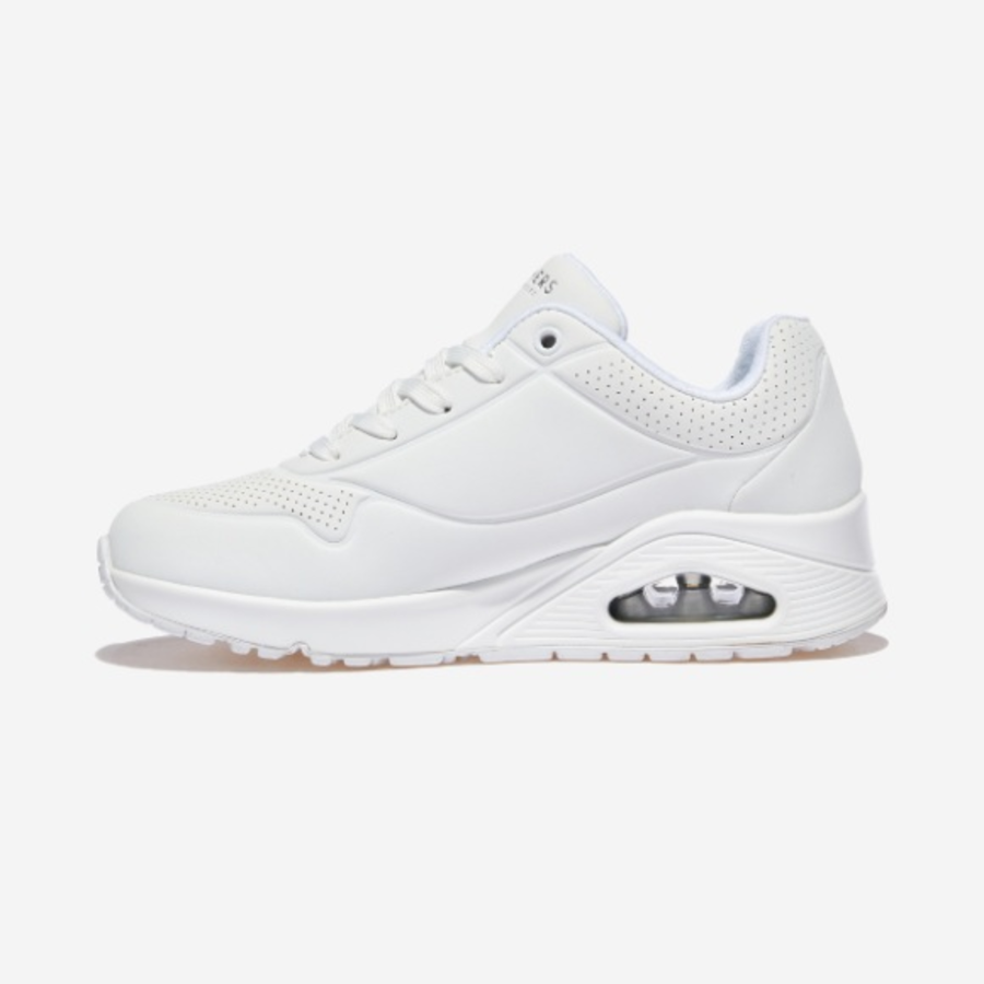 Skechers – кроссовки UNO