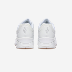 Skechers – кроссовки UNO