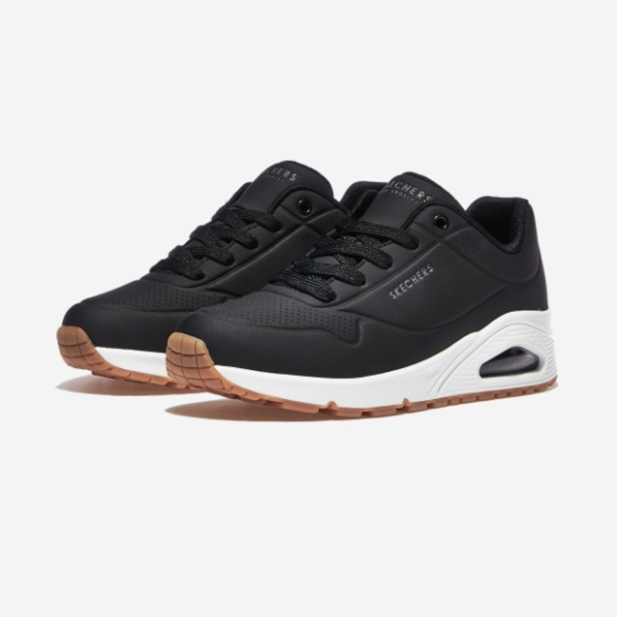 Skechers – кроссовки UNO