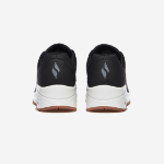 Skechers – кроссовки UNO