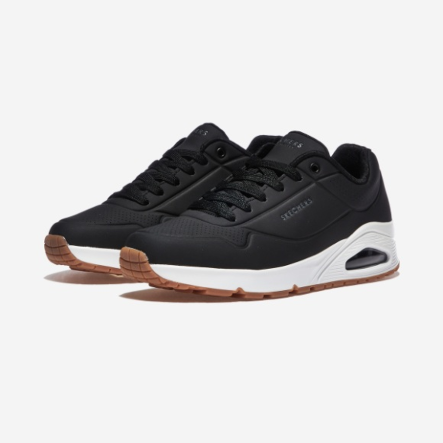 Skechers – кроссовки UNO