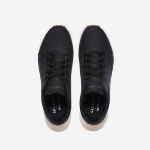 Skechers – кроссовки UNO