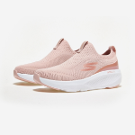 Skechers – кроссовки GO RUN ELEVATE