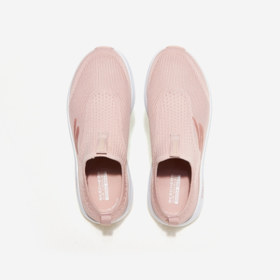 Skechers – кроссовки GO RUN ELEVATE