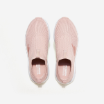 Skechers – кроссовки GO RUN ELEVATE