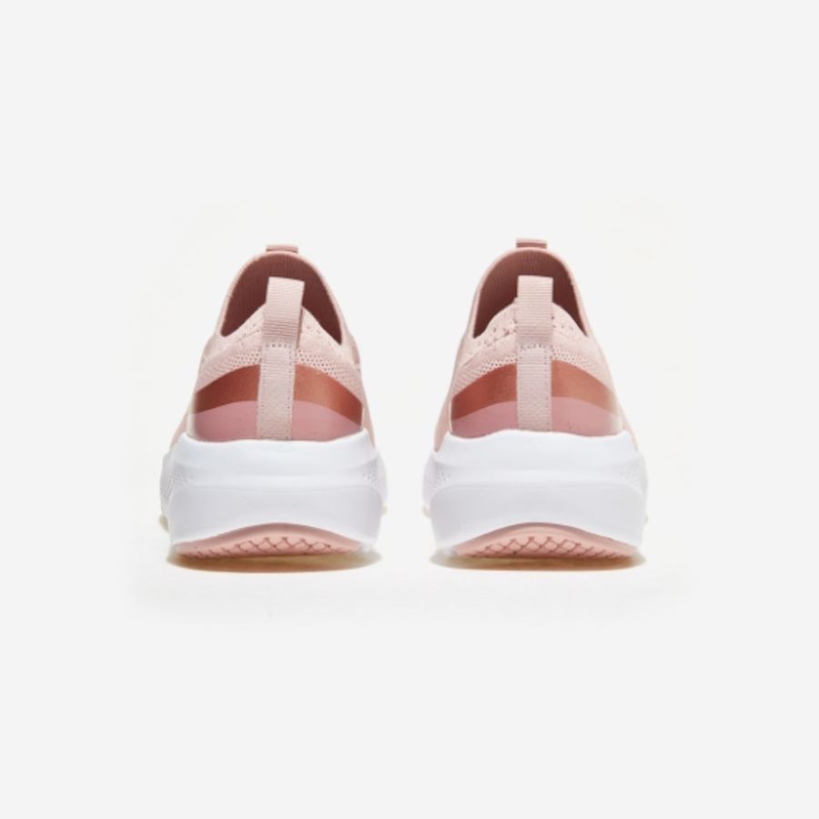 Skechers – кроссовки GO RUN ELEVATE