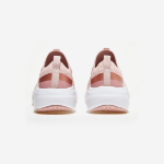 Skechers – кроссовки GO RUN ELEVATE