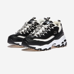 Skechers – кроссовки D'LITES