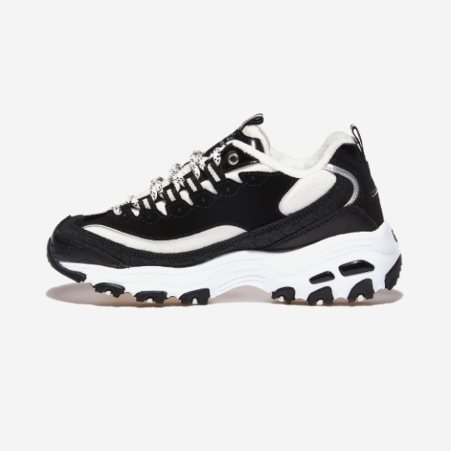 Skechers – кроссовки D'LITES