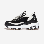Skechers – кроссовки D'LITES