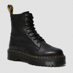 Dr. Martens Jadon III