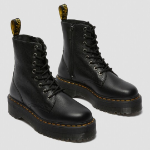 Dr. Martens Jadon III