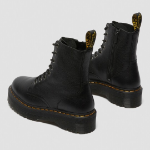 Dr. Martens Jadon III