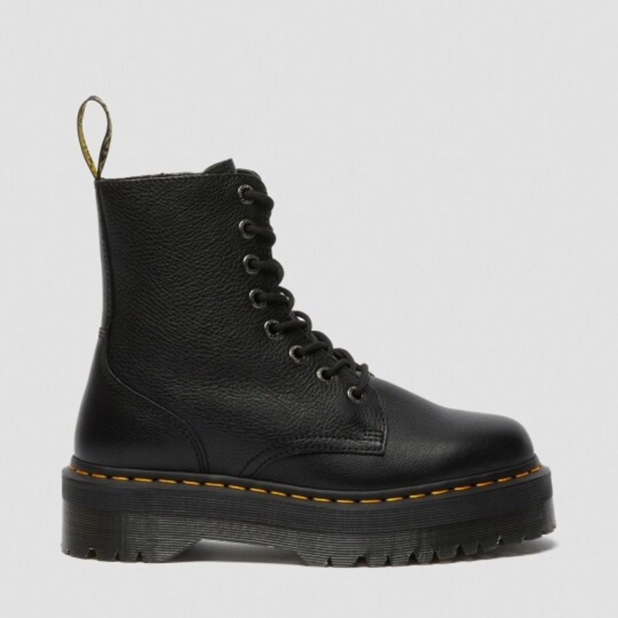 Dr. Martens Jadon III