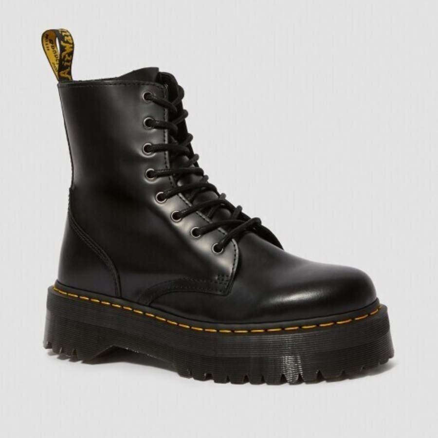 Dr. Martens Jadon