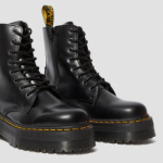 Dr. Martens Jadon