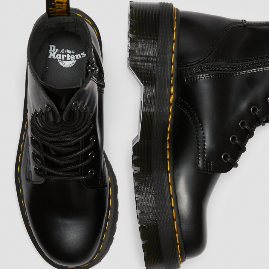Dr. Martens Jadon
