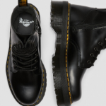Dr. Martens Jadon