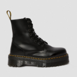Dr. Martens Jadon