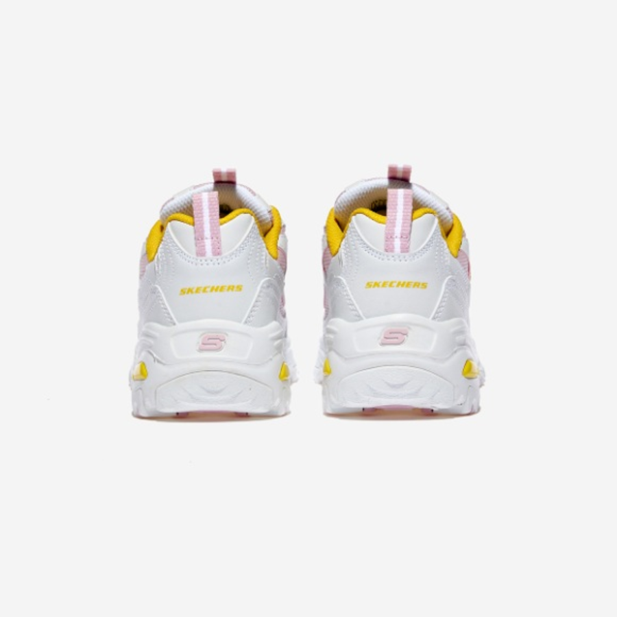 Skechers – кроссовки D'LITES