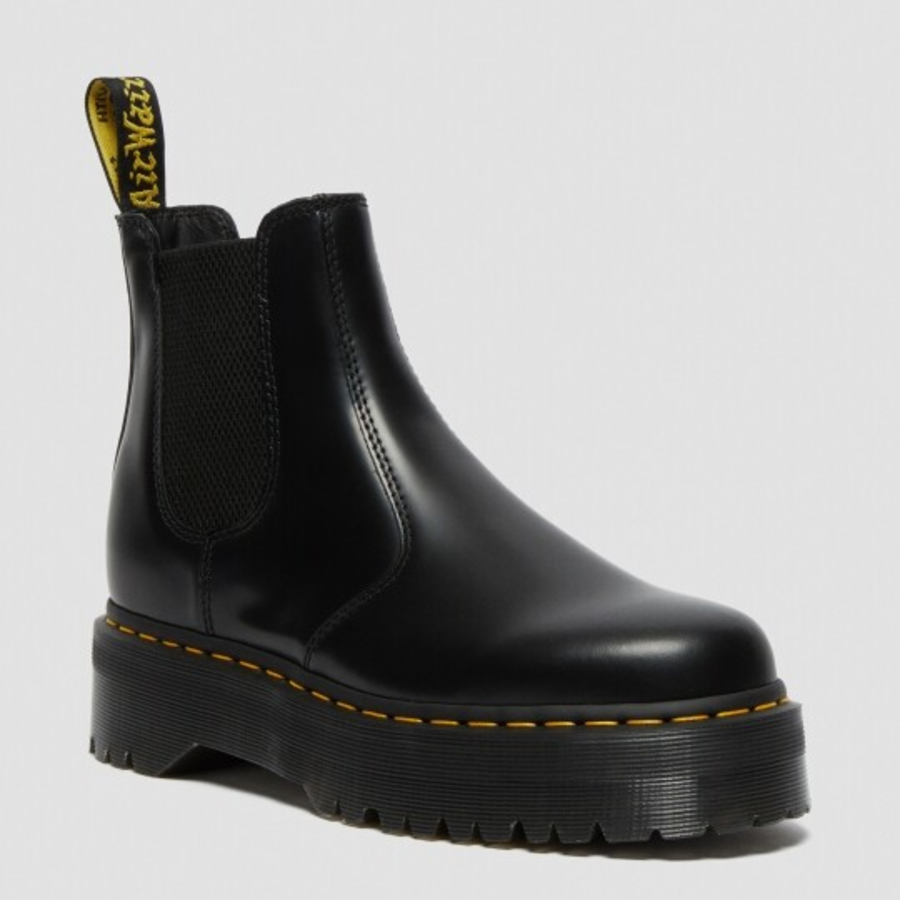 Dr. Martens 2976 Quad