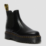 Dr. Martens 2976 Quad