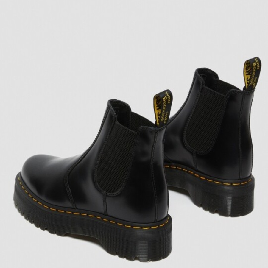 Dr. Martens 2976 Quad