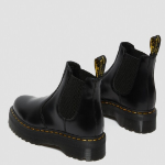 Dr. Martens 2976 Quad