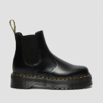 Dr. Martens 2976 Quad