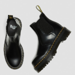 Dr. Martens 2976 Quad