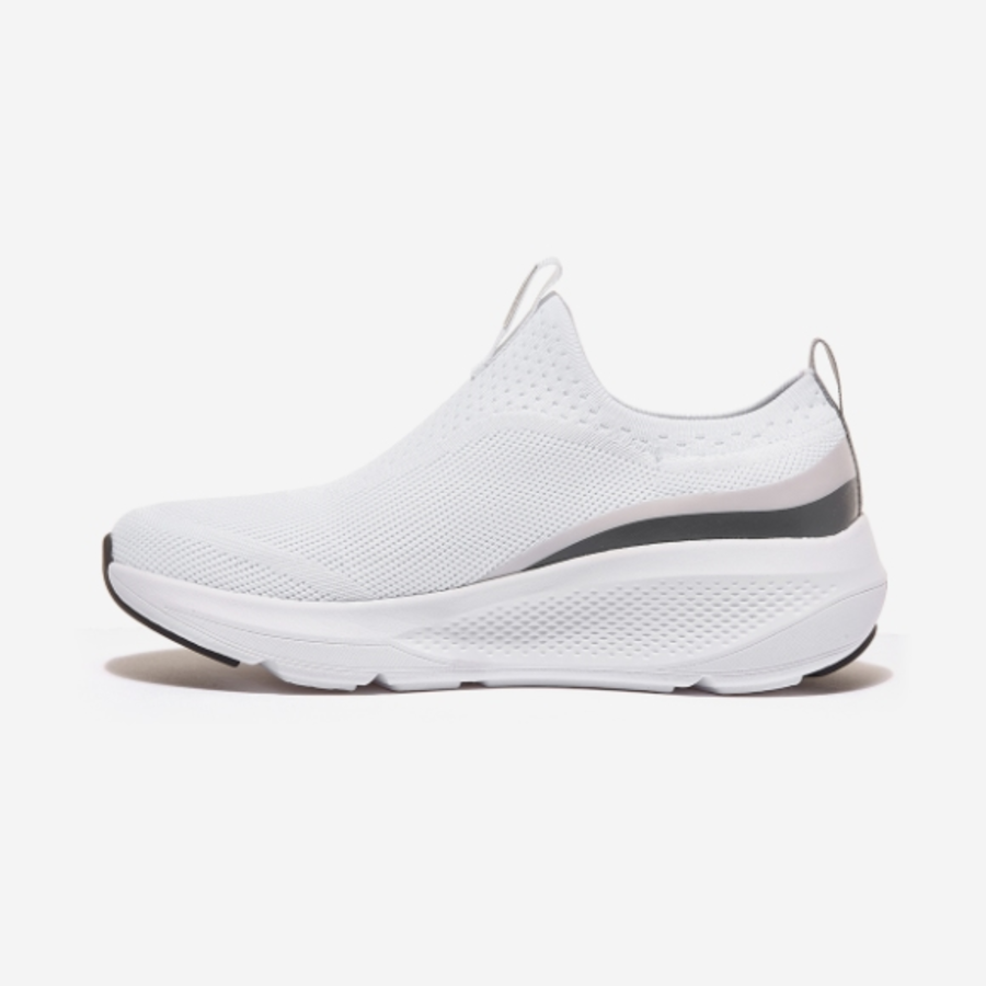 Skechers – кроссовки GO RUN ELEVATE