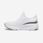 Skechers – кроссовки GO RUN ELEVATE