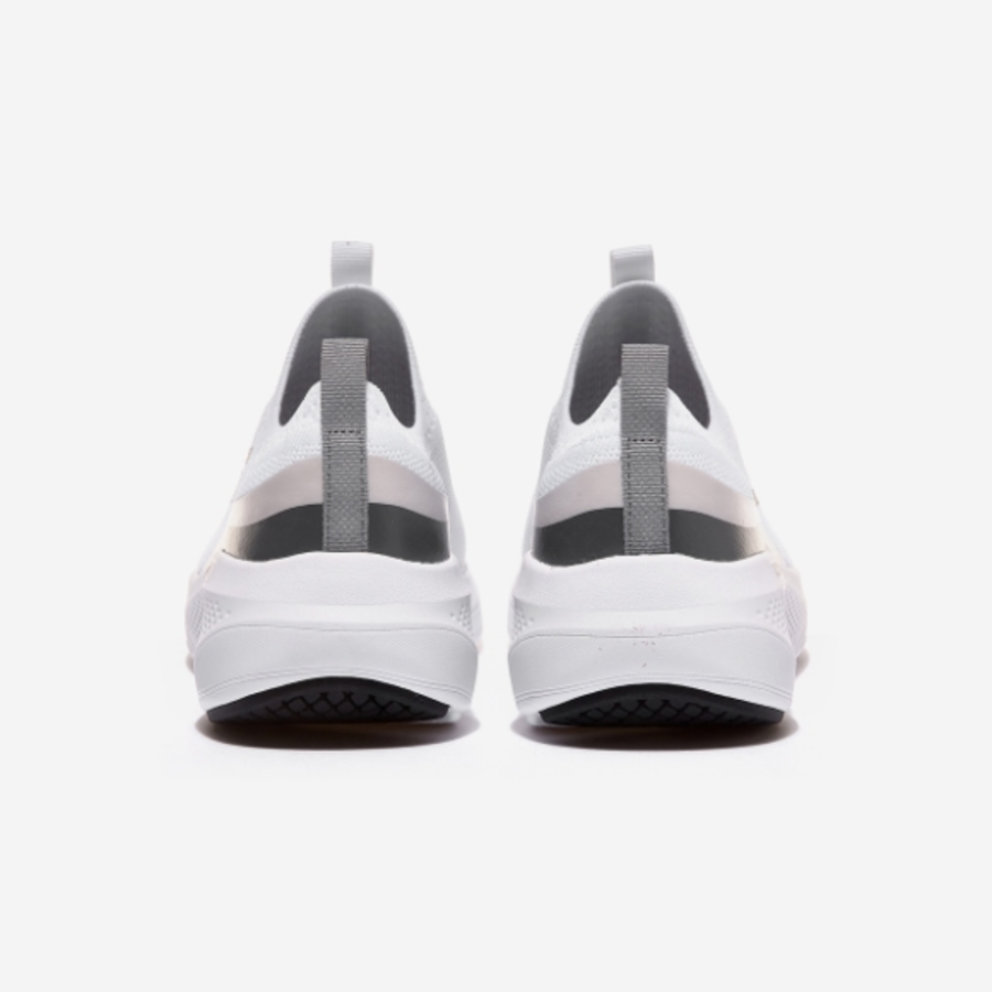 Skechers – кроссовки GO RUN ELEVATE