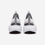 Skechers – кроссовки GO RUN ELEVATE