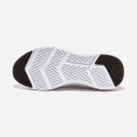 Skechers – кроссовки GO RUN ELEVATE